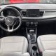 Kia Rio 2018