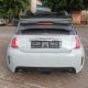 Fiat ABARTH 500 2012