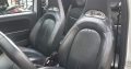 Fiat ABARTH 500 2012