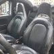 Fiat ABARTH 500 2012