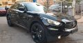 Infiniti QX70 S 2015