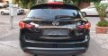 Infiniti QX70 S 2015