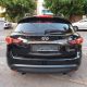 Infiniti QX70 S 2015