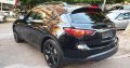 Infiniti QX70 S 2015