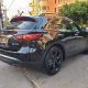 Infiniti QX70 S 2015