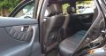 Infiniti QX70 S 2015