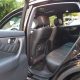 Infiniti QX70 S 2015