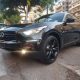 Infiniti QX70 S 2015