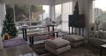 Apartment for sale in Bremmena