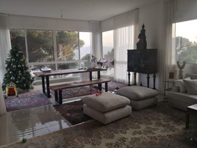 Apartment for sale in Bremmena