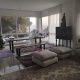 Apartment for sale in Bremmena