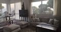 Apartment for sale in Bremmena
