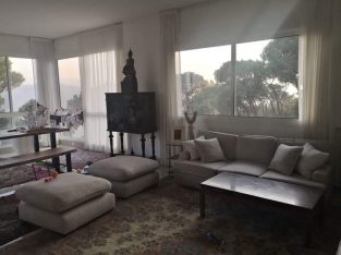 Apartment for sale in Bremmena