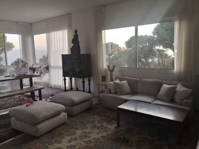 Apartment for sale in Bremmena