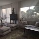 Apartment for sale in Bremmena