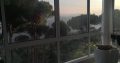 Apartment for sale in Bremmena