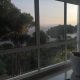 Apartment for sale in Bremmena