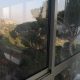 Apartment for sale in Bremmena