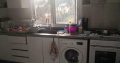 Apartment for sale in Bremmena