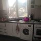 Apartment for sale in Bremmena
