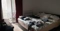 Apartment for sale in Bremmena
