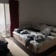 Apartment for sale in Bremmena