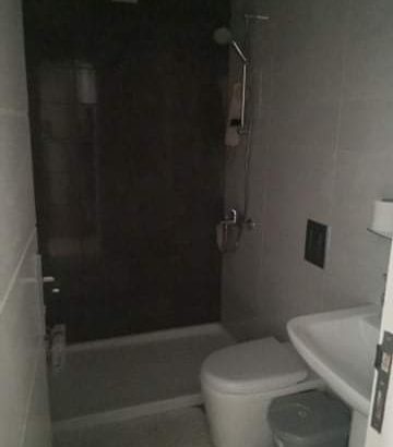 MyImage1639249925131Image