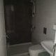 Apartment for sale in Bremmena