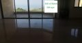 Duplex for sale in Dik El Mehde