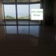 Duplex for sale in Dik El Mehde