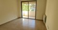 Duplex for sale in Dik El Mehde