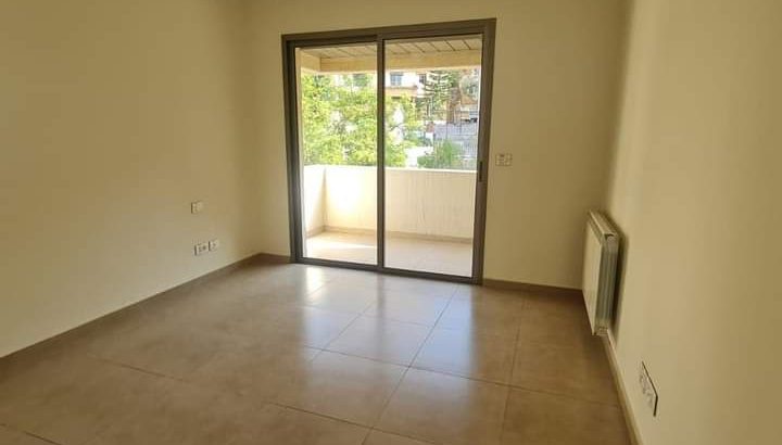 Duplex for sale in Dik El Mehde