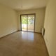 Duplex for sale in Dik El Mehde