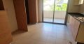 Duplex for sale in Dik El Mehde