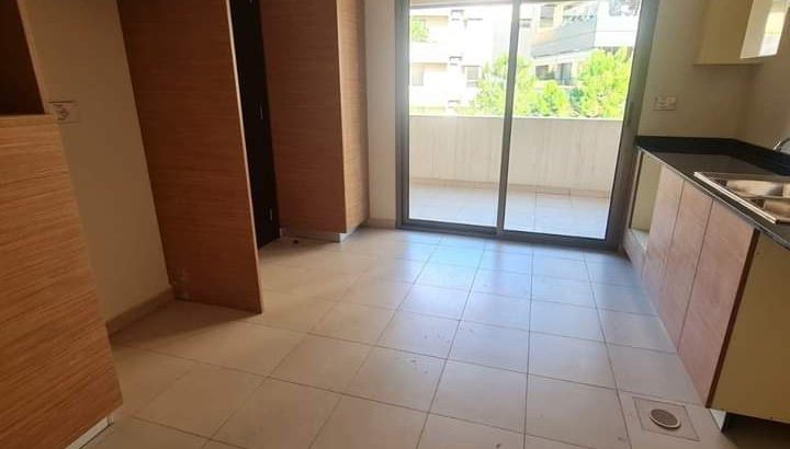 Duplex for sale in Dik El Mehde