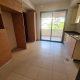 Duplex for sale in Dik El Mehde