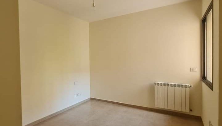 Duplex for sale in Dik El Mehde