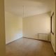 Duplex for sale in Dik El Mehde