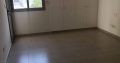 Duplex for sale in Dik El Mehde
