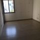 Duplex for sale in Dik El Mehde