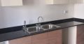 Duplex for sale in Dik El Mehde