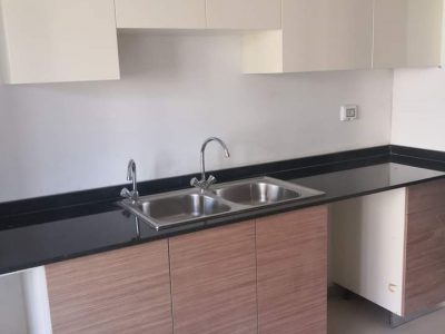 Duplex for sale in Dik El Mehde