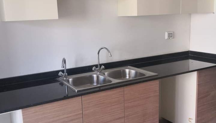Duplex for sale in Dik El Mehde