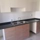 Duplex for sale in Dik El Mehde