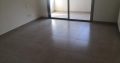 Duplex for sale in Dik El Mehde