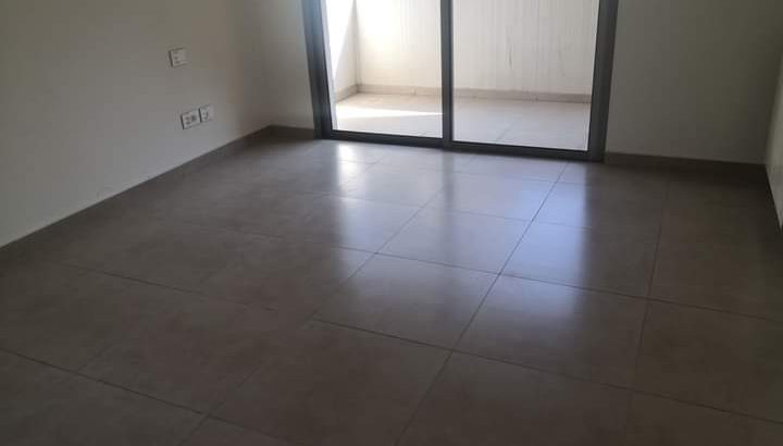 Duplex for sale in Dik El Mehde