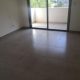 Duplex for sale in Dik El Mehde