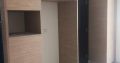 Duplex for sale in Dik El Mehde