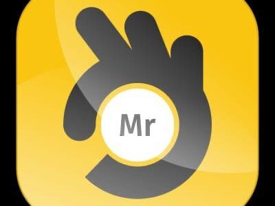 Apartment for rent in Naccache