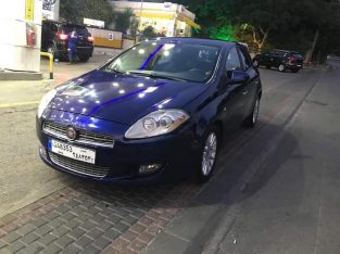 Fiat 2009
